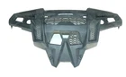 2015 Polaris Sportsman Ace 570 Rear Bumper Plastic Guard Cover Facia Surround Used. Price: $61.70.