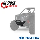 Polaris Front Low Profile Bumper 2025 Rzr Xp Oem Genuine 2890389-458 New. Price: $314.99.
