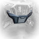 Drt Motorsports Bumper Ft Bk Pol 20005FB21101 New. Price: $247.10.