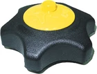 SP1 Sport-parts Inc. Caps SM-07091 New. Price: $24.47.