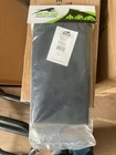 Wildcat Trail And Sport 2436-000 Arctic Bimmi Top, New Oem. Price: $160.00.