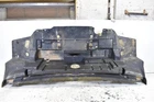2024 Polaris Ranger 1000 Sohc Crew Under Hood Liner 5465234-070 Used. Price: $69.99.