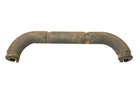 87 Suzuki Quad Runner 2X4 Front Bumper Pad LT230EH Used. Price: $79.98.