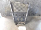 2001 Polaris Magnum 325 Front Bumper 5431774-070 Used. Price: $49.99.