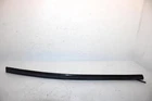 98 Polaris Xc 700 Oem Lh Bumper 2670162 SP130 Used. Price: $35.99.