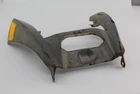 2009 Polaris Sportsman 850 Front Fang Cover 5250639-385 Used. Price: $39.95.