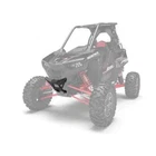 Oem Polaris Rzr RS1 Front Sport Low Profile Bumper #2882692-458 New. Price: $255.63.