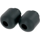Pingel Delrin Bar Ends For Honda 62302 New. Price: $59.10.