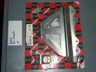 Honda Crf 450 2009 2010 2011 Nos Works Connection Radiator Braces 18-702 New. Price: $74.50.