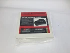 New Genuine Honda Oem Talon 1000X-4 Storage Cover 0SP35-HL7-A00. Price: $154.99.