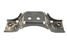 21 Cfmoto Uforce Drive Shaft Bracket Mount CF600UU Used. Price: $16.50.