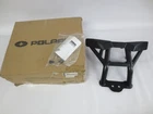 New Genuine Polaris Oem 18-20 Rzr RS1 Lower Front Bumper 2882692-458. Price: $169.99.