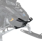 15-25 Polaris Axys Monarch Velocity Front Bumper Matte Black 2883681-458 New. Price: $248.95.