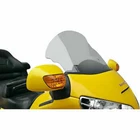 Klock Werks 14"-18'' Flare Clear Windshield Honda Gold Wing GL1800 2001-2017 New. Price: $299.95.