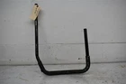 2016 Yamaha Yxz 1000R Grab Bar 2HC-F845N-00-00 Used. Price: $48.99.