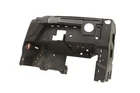 Polaris Rzr Xp 1000 Eps 14 Box Bed Side Left 5439784-070 54742 Used. Price: $119.99.