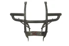 Honda Rancher 420 Fe Front Bumper Brush Guard 81150-HP7-A00ZA 53718 Used. Price: $209.99.