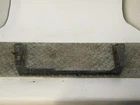 2009 Polaris Rzr 800 Front Bumper Support Used. Price: $29.00.