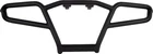 Moose Rear Bumper Honda Rancher Rubicon Atv Tubular Steel New. Price: $337.95.