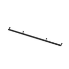 Polaris New Oem Flap Blade Deflector 72" 2858541 Fits. Price: $69.95.