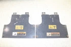 2007 Kubota Rtv 1100 Rear Fender Stay Support Mounts Brackets 33500 Used. Price: $99.99.
