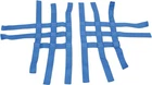 Motorsport Products 81-0104 Nerf Net For Atv Blue New. Price: $42.75.