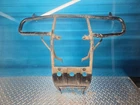 Oem 01-05 Honda Foreman Rubicon 500 Front Bumper 81150-HN2-000 AH53 Used. Price: $245.00.
