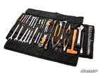 Superatv Atv/utv Universal Kit TOOL-U-002 New. Price: $269.95.