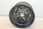 19 Hisun Motors Corp Usa Sector 450 Rear Wheel #1 Used. Price: $10.99.