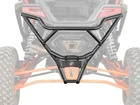 Superatv Heavy-duty Rear Bumper For Polaris Rzr Pro / 4 (2022+) Black New. Price: $454.95.