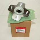 Honda 14-19 Foreman 500 Rancher 420 Rear Back Wheel Left Hub 42620-HR3-A20 New. Price: $45.00.