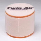 Twin Air, Powerflow Kit, Honda 150927C New. Price: $135.55.