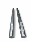 Elektric Offroad Designs '17+ Can-am Maverick 72" Anodized Clear Billet Tie Rods New. Price: $199.99.