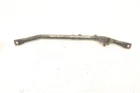 Honda Fourtrax Foreman 350 87 Pipe Cv Knuckle Axle Guard 51370-HA7-770 16967 Used. Price: $11.97.