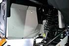 Rival Footwell Protections 2444.7171.1 84-2342 New. Price: $399.00.