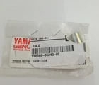 Yamaha 90560-06243-00, Spacer. Fast Shipping!!! New. Price: $5.06.