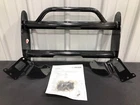 Polaris Ranger 2004-2009 Series 10 Brushguard 2874030 New. Price: $200.00.
