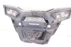 2015 Polaris Rzr 900 Eps Rear Bumper With Blinkers Used. Price: $215.99.