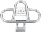 Dg Performance Aluminum Alloy Front Bumper 1988-2006 Yamaha Blaster 55-4003 New. Price: $244.99.