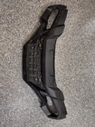 2017-2024 Honda Pioneer 700 Front Grill Black 61150-HL3-6000 Used. Price: $99.99.