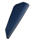 Genuine Can-am Rh Door Panel Black 705012863 For 2018-2022 Maverick X3 & Max Oem New. Price: $99.95.