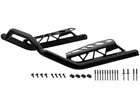 SP1 Sport-parts Inc. Rear Bumper 129 SC-12677 New. Price: $129.01.