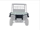 Rival Front Bumper Kit Rock Sliders 24444.6913.1 For Mule Pro-mx 19-26 New. Price: $699.00.
