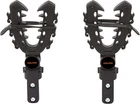 Kolpin - Rhino Grip Xl Rack Handlebar Mount 21530 New. Price: $38.49.