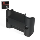 Front Bumper Cover For Yamaha Blaster YFS200 1988-2002 2XJ-2842M-00-00 New. Price: $29.99.