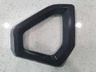 Polaris Oem Ranger 24 25 Fascia Rh Right Front Bezel 5459536-632 New. Price: $109.00.