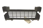 Kawasaki TERYX4 23 Grill 14093-0206 54371 Used. Price: $18.99.