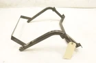 Polaris Ranger 150 19 Bumper Support Front 1023720-458 50970 Used. Price: $219.99.