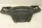 Polaris Rzr 570 13 Bumper Cover Rear 2634148-070 17727 Used. Price: $94.99.