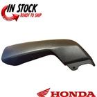 Honda Right Side Front Bumper Grille Guard 2006-2023 TRX680 Rincon Oem Genuine New. Price: $64.95.